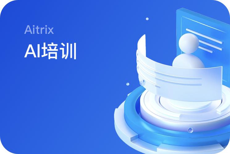 某顶流明星深夜密会神秘女子,酒店共度八小时,粉丝炸锅了 某顶流明星深夜密会神秘女子场景配图